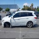 5N1AL0MM3EC518484 2014 Infiniti Qx60 auction photo thumbnail 14