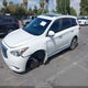 5N1AL0MM3EC518484 2014 Infiniti Qx60 auction photo thumbnail 2