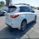 5N1AL0MM3EC518484 2014 Infiniti Qx60 auction photo thumbnail 4