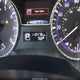 5N1AL0MM3EC518484 2014 Infiniti Qx60 auction photo thumbnail 7