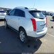 3GYFNBE37FS579459 2015 Cadillac Srx Luxury Collection auction photo thumbnail 3