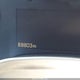 3GYFNBE37FS579459 2015 Cadillac Srx Luxury Collection auction photo thumbnail 7