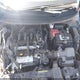 3N1CN8EV1ML855643 2021 Nissan Versa Sv Xtronic Cvt auction photo thumbnail 10