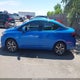 3N1CN8EV1ML855643 2021 Nissan Versa Sv Xtronic Cvt auction photo thumbnail 14
