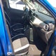 3N1CN8EV1ML855643 2021 Nissan Versa Sv Xtronic Cvt auction photo thumbnail 5