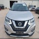JN8AT2MT5HW139873 2017 Nissan Rogue Sv auction photo thumbnail 12