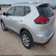 JN8AT2MT5HW139873 2017 Nissan Rogue Sv auction photo thumbnail 3