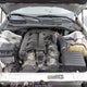 2C3KA53G46H404939 2006 Chrysler 300 Touring auction photo thumbnail 10