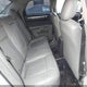 2C3KA53G46H404939 2006 Chrysler 300 Touring auction photo thumbnail 8