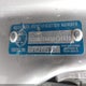 2C3KA53G46H404939 2006 Chrysler 300 Touring auction photo thumbnail 9