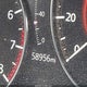 3MVDMBDL8MM310579 2021 Mazda Cx-30 Premium auction photo thumbnail 16