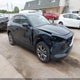 3MVDMBDL8MM310579 2021 Mazda Cx-30 Premium auction photo thumbnail 1