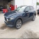 3MVDMBDL8MM310579 2021 Mazda Cx-30 Premium auction photo thumbnail 2