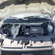 1GCWGAFG1L1160788 2020 Chevrolet Express Cargo Rwd 2500 Regular Wheelbase Wt auction photo thumbnail 10