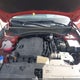 5NMJBCDE1RH409689 2024 Hyundai Tucson Sel auction photo thumbnail 10