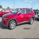 5NMJBCDE1RH409689 2024 Hyundai Tucson Sel auction photo thumbnail 14