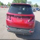 5NMJBCDE1RH409689 2024 Hyundai Tucson Sel auction photo thumbnail 16