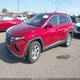 5NMJBCDE1RH409689 2024 Hyundai Tucson Sel auction photo thumbnail 2