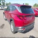 5NMJBCDE1RH409689 2024 Hyundai Tucson Sel auction photo thumbnail 3