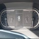 5NMJBCDE1RH409689 2024 Hyundai Tucson Sel auction photo thumbnail 7