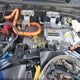 JN1AF0BA6RM435039 2024 Nissan Ariya Engage auction photo thumbnail 10