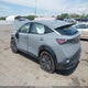 JN1AF0BA6RM435039 2024 Nissan Ariya Engage auction photo thumbnail 3