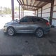 5J6TF2H55AL014686 2010 Honda Accord Crosstour Ex-L auction photo thumbnail 14