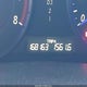 5J6TF2H55AL014686 2010 Honda Accord Crosstour Ex-L auction photo thumbnail 15
