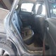 5J6TF2H55AL014686 2010 Honda Accord Crosstour Ex-L auction photo thumbnail 8