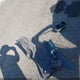 JF2SJAEC2EH445669 2014 Subaru Forester 2.5I Premium auction photo thumbnail 12