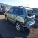 JF2SJAEC2EH445669 2014 Subaru Forester 2.5I Premium auction photo thumbnail 3