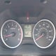 JF2SJAEC2EH445669 2014 Subaru Forester 2.5I Premium auction photo thumbnail 7