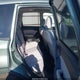 JF2SJAEC2EH445669 2014 Subaru Forester 2.5I Premium auction photo thumbnail 8