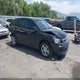 3C4PDCAB9FT714290 2015 Dodge Journey Se auction photo thumbnail 1