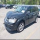 3C4PDCAB9FT714290 2015 Dodge Journey Se auction photo thumbnail 2