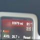 3C4PDCAB9FT714290 2015 Dodge Journey Se auction photo thumbnail 7