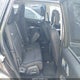 3C4PDCAB9FT714290 2015 Dodge Journey Se auction photo thumbnail 8