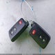 JTDKN3DU2E0384752 2014 Toyota Prius Two auction photo thumbnail 11