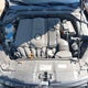 3VWDP7AJ1CM414626 2012 Volkswagen Jetta 2.5L Se auction photo thumbnail 10