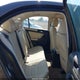 3VWDP7AJ1CM414626 2012 Volkswagen Jetta 2.5L Se auction photo thumbnail 8