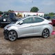 KMHDH4AH3FU358163 2015 Hyundai Elantra Sport auction photo thumbnail 15