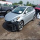 KMHDH4AH3FU358163 2015 Hyundai Elantra Sport auction photo thumbnail 2