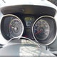 KMHDH4AH3FU358163 2015 Hyundai Elantra Sport auction photo thumbnail 7