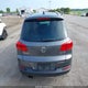 WVGAV7AX1CW004596 2012 Volkswagen Tiguan Se auction photo thumbnail 16