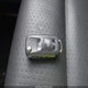WVGAV7AX1CW004596 2012 Volkswagen Tiguan Se auction photo thumbnail 11