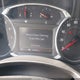 3GKALVEV6NL153056 2022 GMC Terrain Awd Slt auction photo thumbnail 15