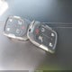 3GKALVEV6NL153056 2022 GMC Terrain Awd Slt auction photo thumbnail 11