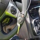 1FMCU0G92EUB09190 2014 Ford Escape Se auction photo thumbnail 11