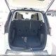 1FMCU0G92EUB09190 2014 Ford Escape Se auction photo thumbnail 12