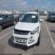 1FMCU0G92EUB09190 2014 Ford Escape Se auction photo thumbnail 6